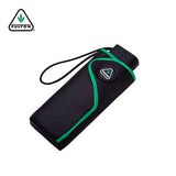 Fulton Storm-1 Umbrella Executive Corporate Gifts Singapore