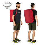 Osprey Daylite Backpack Duffel 60 O/S Executive Corporate Gifts Singapore