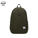 Herschel Seymour Backpack Executive Corporate Gifts Singapore