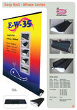 Premium Roll Up Banner Executive Corporate Gifts Singapore