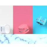 Table Mini Vacuum Cleaner Executive Corporate Gifts Singapore