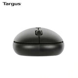 Targus Compact Multi-Device Antimicrobial Wireless Mouse Executive Corporate Gifts Singapore