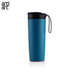 artiart Classic Spill Free Suction Bottle Executive Gifts Singapore