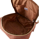 Legato Largo Washable Nylon Backpack Executive Corporate Gifts Singapore