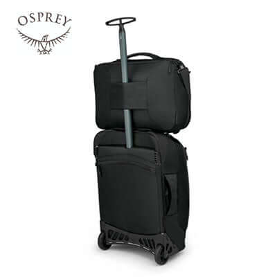Osprey Ozone Carry-On Boarding Bag 20L Executive Corporate Gifts Singapore
