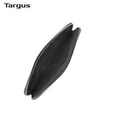 Targus 13-14" Newport Sleeve Executive Corporate Gifts Singapore