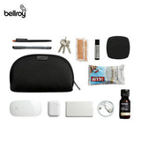 Bellroy Classic Pouch Executive Gifts Singapore