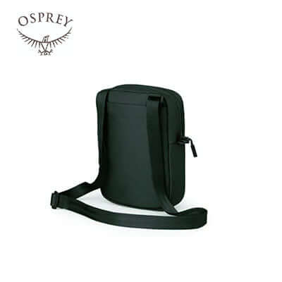 Osprey Aoede Small Crossbody Bag Executive Corporate Gifts Singapore