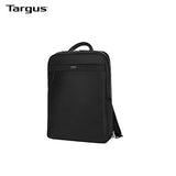 Targus 15'' Newport Ultra Slim Backpack Executive Corporate Gifts Singapore