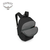 Osprey Arcane XL Day Backpack – Everyday – Lifestyle Executive Corporate Gifts Singapore