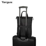 Targus 15'' Newport Convertible Backpack Executive Corporate Gifts Singapore