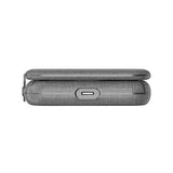 Momax Q.Mag Go 2-in-1 MagSafe Wireless Charger 15W Executive Corporate Gifts Singapore