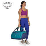 Osprey Daylite Backpack Duffel 60 – Everyday Executive Corporate Gifts Singapore