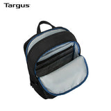 Targus 15-16" Transpire™ Compact Everyday Backpack Executive Corporate Gifts Singapore
