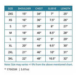 Ultifresh Heather Edge Crew Neck T-Shirt (Unisex) Executive Corporate Gifts Singapore
