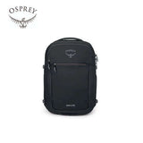 Osprey Daylite Carry-On Travel Backpack 44 Executive Corporate Gifts Singapore