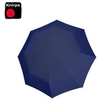 Knirps U.900 Ultralight XXL Manual Umbrella Executive Corporate Gifts Singapore
