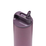 Kinto Active Tumbler Executive Corporate Gifts Singapore
