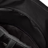 Legato Largo Burden Free Backpack Executive Corporate Gifts Singapore