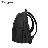 Targus 15.6'' Urban Expandable Backpack Executive Corporate Gifts Singapore