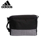 adidas Golf Cooler Bag Executive Gifts Singapore