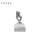 COOMO VENTURA CAR SMARTPHONE HOLDER Executive Corporate Gifts Singapore