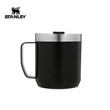 Stanley Camp Mug Executive Corporate Gifts Singapore