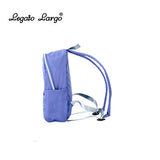 Legato Largo Silky Mini Backpack Executive Corporate Gifts Singapore