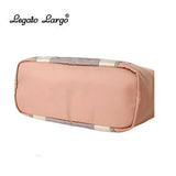 Legato Largo Color Combo A4 Tote Bag Executive Corporate Gifts Singapore