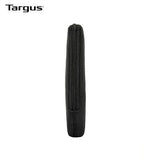 Targus 13-14" MultiFit Sleeves with EcoSmart® Executive Corporate Gifts Singapore