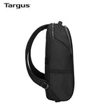 Targus 15.6” Urban Essential™ Backpack Executive Corporate Gifts Singapore
