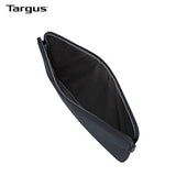 Targus Cypress EcoSmart Laptop Sleeve Executive Corporate Gifts Singapore