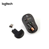 Logitech B175 Wireless Mouse Executive Corporate Gifts Singapore
