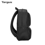 Targus 15.6" Safire Advanced Backpack Executive Corporate Gifts Singapore