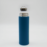 450ml Borth Vacuum Flask Executive Corporate Gifts Singapore