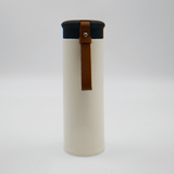 450ml Borth Vacuum Flask Executive Corporate Gifts Singapore