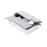 ELECOM BM-IBPTP13 13.3-inch Laptop Design Sleeve Case Executive Corporate Gifts Singapore
