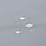 ELECOM BM-IBTHF03 14-inch Laptop Sleeve Shock Absorption Executive Corporate Gifts Singapore