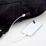 ELECOM BM-F05X Backpack 21L Executive Corporate Gifts Singapore