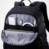 ELECOM BM-F05X Backpack 21L Executive Corporate Gifts Singapore