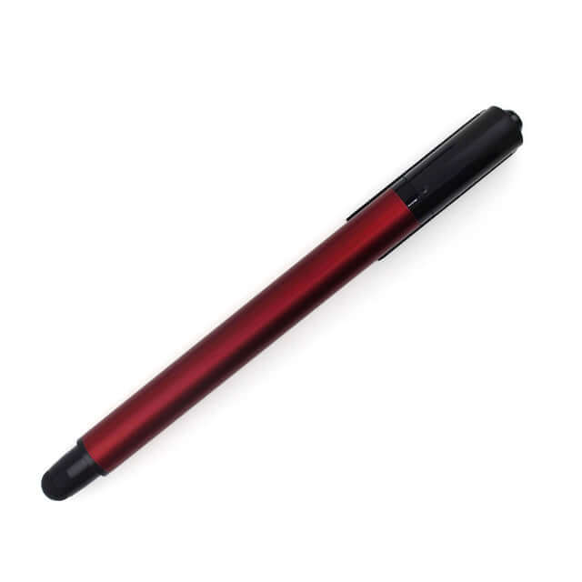 Pen USB Drive UP055 Executive Corporate Gifts Singapore