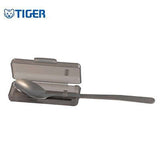Tiger Double Stainless Steel Vacuum Food Jar MCJ Executive Corporate Gifts Singapore
