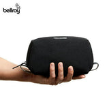 Bellroy Dopp Kit Executive Gifts Singapore