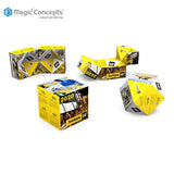 Magic Concepts Magic Diamond Calendar Executive Corporate Gifts Singapore