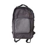 Foldable Lightweight Backpack Executive Corporate Gifts Singapore