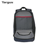 Targus 15.6" Urban Commuter Backpack Executive Corporate Gifts Singapore