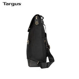 Targus 15" Newport Convertible 2-in-1 Messenger Backpack Executive Corporate Gifts Singapore