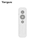 Targus Wireless USB Presenter with Laser Pointer Executive Corporate Gifts Singapore