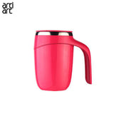 artiart Dumbo Suction Mug Executive Corporate Gifts Singapore