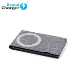BrandCharger Eco Ascend Charge Executive Gifts Singapore
